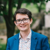 heycar Employee Jean-Paul Hoang's profile photo