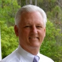 Wy'East Medical Corporation Employee Kenneth Howard's profile photo