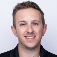 Pivot Employee Tyler Adair's profile photo