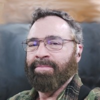 Sean Walton Email & Phone Number