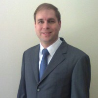WEG Employee Rafael Torezan's profile photo