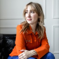 Estelle Lamarche Email