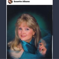 Quick Pak, Inc. Employee Susette Albano's profile photo