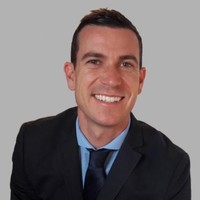 Assura Employee Thomas Vetsch's profile photo