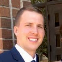 Patrick Nagle Email & Phone Number