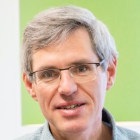 Kees Blokland Email