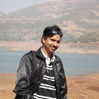 Vinit Thakur Email & Phone Number