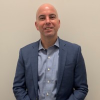 OneStream Software Employee Michael Germaine's profile photo