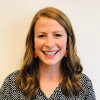 Lindsay Dickson Email & Phone Number