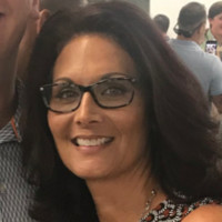 Kellie C Email & Phone Number