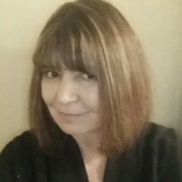 TUSTIN BUICK GMC Employee Dona Fedorin's profile photo