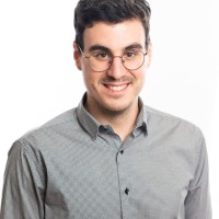 Félix Roy Email