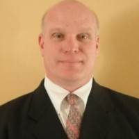 Top Prospect Consulting, LLC. Employee Michael Wasnesky's profile photo