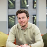 Matt Holmes Email & Phone Number