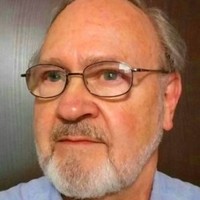 Dssc Employee Randy Clark's profile photo