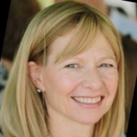 Esther Levine's profile photo