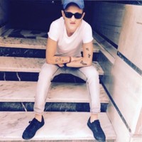 tuttur Employee Onur Topuz's profile photo