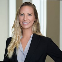 Annalee Hambric Email & Phone Number