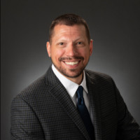Chris Holzer Email & Phone Number