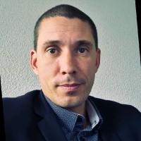 Benoit Antoine Email