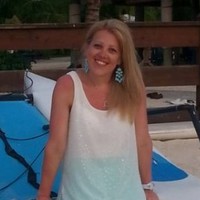 Michelle Cox Email & Phone Number