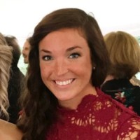 Brittany Ross Email