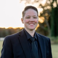 Amergis Healthcare Staffing Employee Amanda Talbot's profile photo