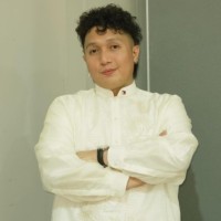 John Genobiagon Email & Phone Number