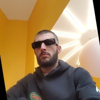 THE SKATEROOM Employee Samuel Cordat's profile photo
