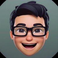 Edwin Cheung Email