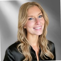 Amanda Boyers Email & Phone Number