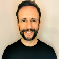 Tesco Insurance and Money Services Employee Anthony Rice's profile photo