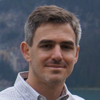 Michael Werle Email & Phone Number