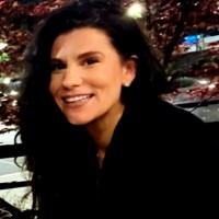 Natalie Lopez Email & Phone Number