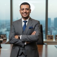 theresourceful.network Employee Sanjay Bariya's profile photo