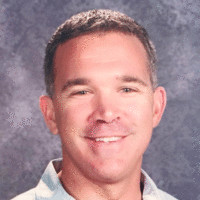 Shenendehowa Central School District Employee Damien Corsetti's profile photo