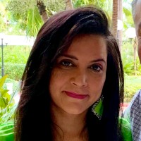 Salima Dhalla Email & Phone Number