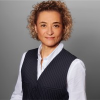 Aisha Petter Email & Phone Number