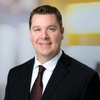 Matthew Kiehm Email & Phone Number