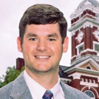 Matthew Peeler Email & Phone Number