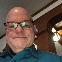 Kevin Duane