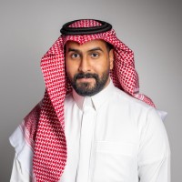 محمصة الفارس الاسود - Black Knight Roastery Employee Wael Alghamdi's profile photo