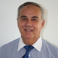 Progelcone Employee Rui Sousa's profile photo