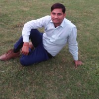 SixPL Employee Lavneesh Gangwar's profile photo