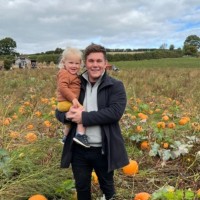 North Yorkshire County Council Employee Tom Cliffe's profile photo