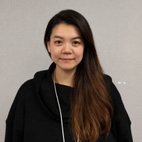 Sarah Kim Email & Phone Number