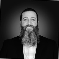 Prime 8 Consulting Employee Eric Haley's profile photo