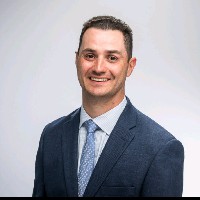 Montgomery McCracken Walker & Rhoads LLP Employee Jose Vidal's profile photo