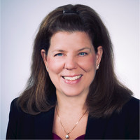 Oyster Consulting, LLC Employee Mary Phillips's profile photo