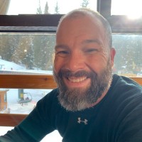 Andrew Gentile Email & Phone Number